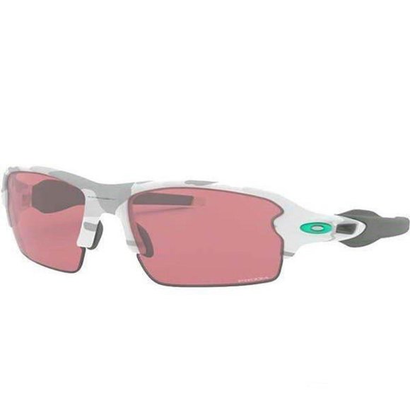 Oakley Flak 2.0 Sunglasses Prizm Dark Golf Lens